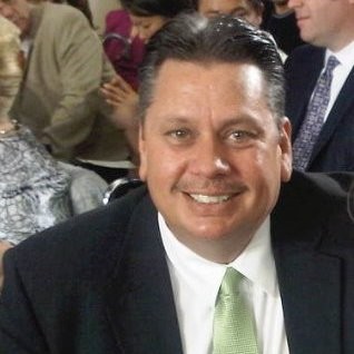 Randy Soltero