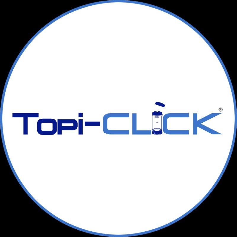 Topi - Click