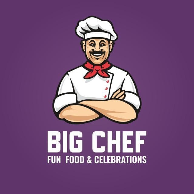 Image of Big Chef