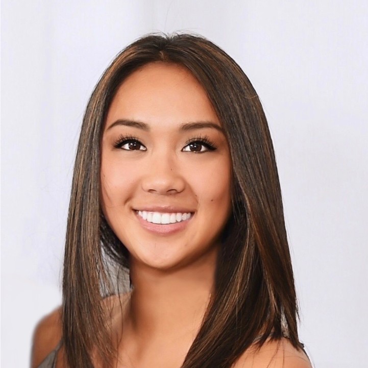 Jessica Nguyen Email & Phone Number
