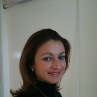 Image of Neli Ilieva