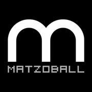 Contact Matzo Ball