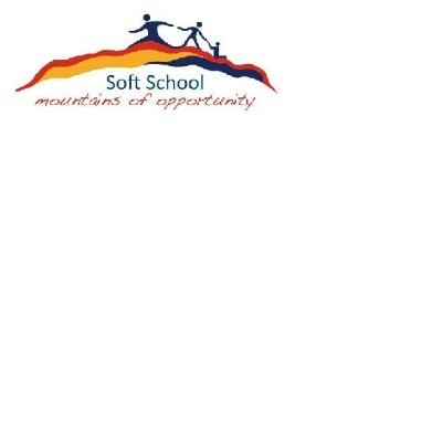Image of Soft School