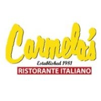 Contact Carmelos Italiano