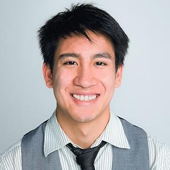 Johnathan Nguyen