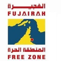 Fujairah Freezone