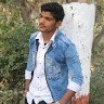 Ankit Yadav