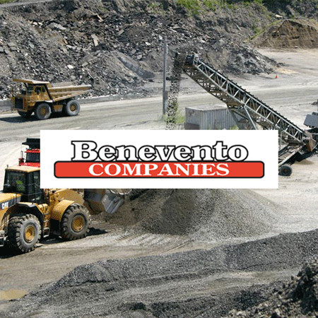Benevento Companies