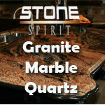 Stone Spirit Inc