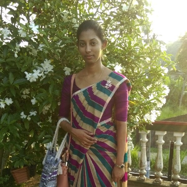 Avindya Malshini