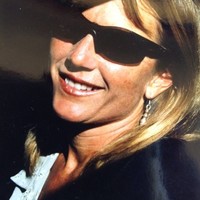 Image of Tracy Cordrey