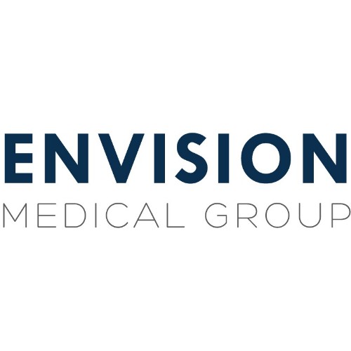 Envision Medical Group