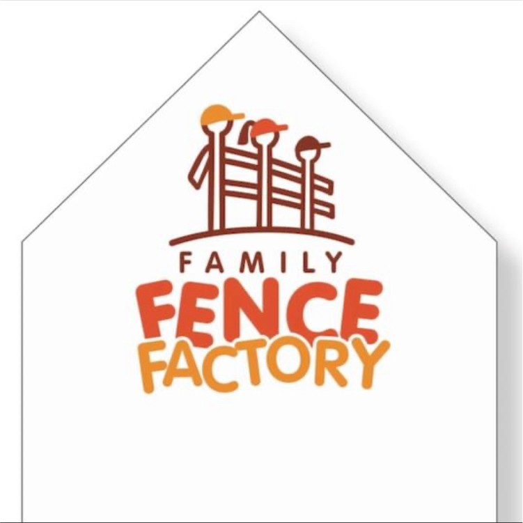 Contact Family Factory
