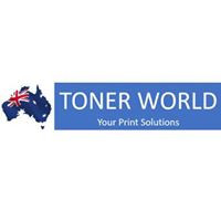 Contact Toner World