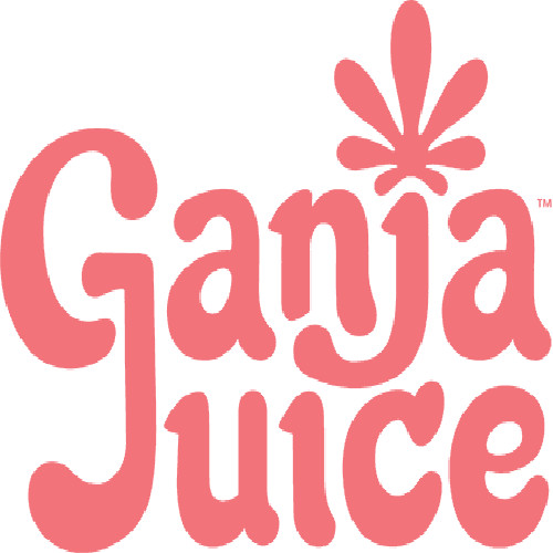 Image of Ganja Juice