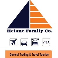 Image of Helane Travel