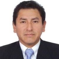 Carlos Alberto Espino Tipiani
