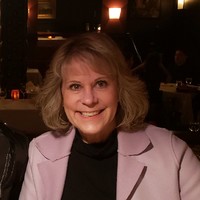 Image of Dianne Hanville