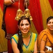 Contact Punjabi Matrimony