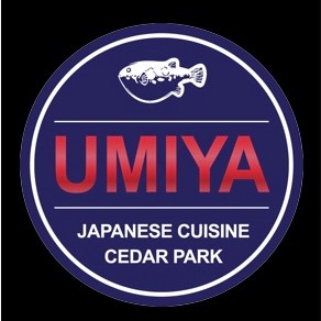 Contact Umiya Park