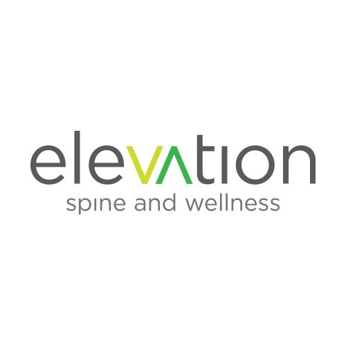 Contact Elevation Wellness