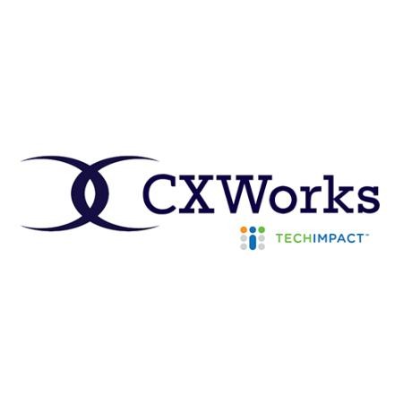 Image of Cx Works