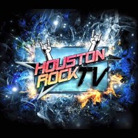 Image of Houston Tv