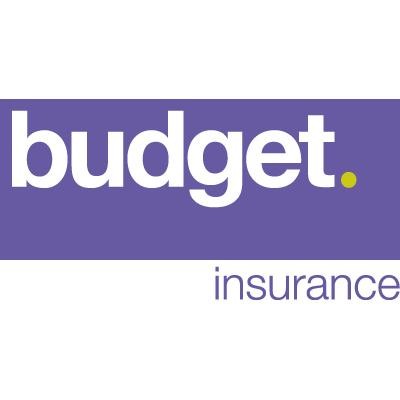 Image of Budget Insurance