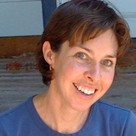 Image of Emily Stern