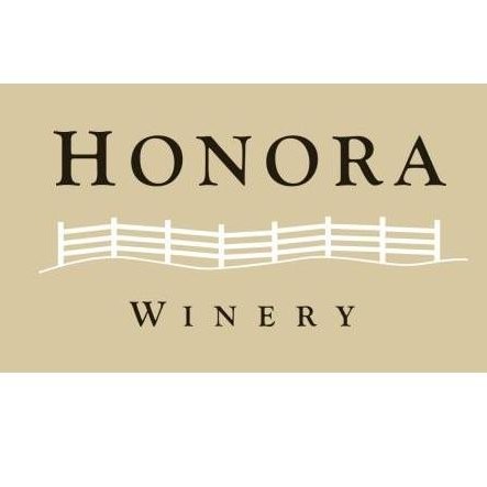 Contact Honora Winery