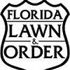 Contact Florida Order