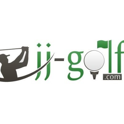 Contact Jjgolfcom Reviews