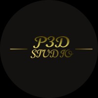 Contact Pd Studio