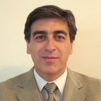 Image of Marcelo Daniel Fernandez