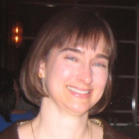 Image of Diane Mcmurry