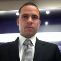 Image of Rob Giuliano