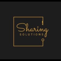 Sharing Solutions