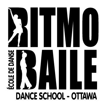 Contact Ritmo School