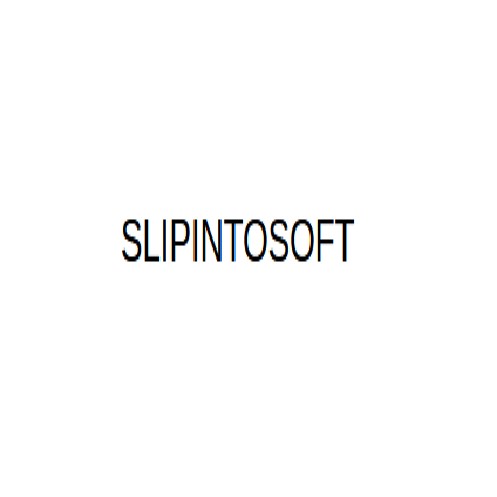 Contact Slipinto Soft