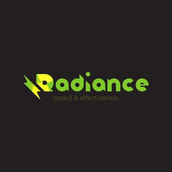 Contact Radiance Spa