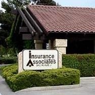 Vinsa Insurance Associates