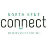 North Kent Connect