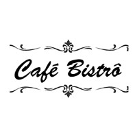Cafe Bistro Uberlandia