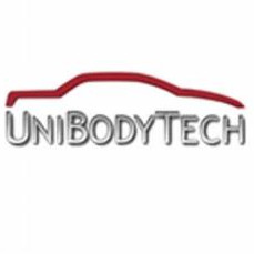 Contact Unibody Tech