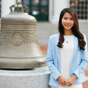 Phuong Nguyen Email & Phone Number