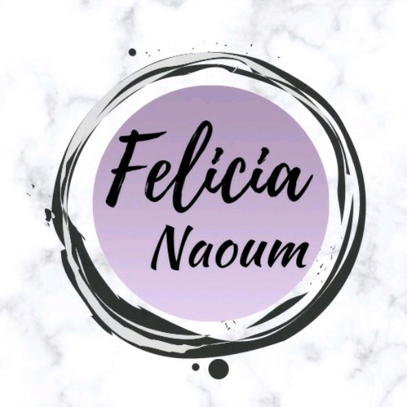 Felicia Naoum Writer Voiceover Talent