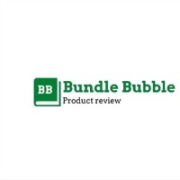 Image of Bundle Bubble