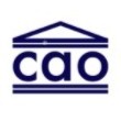 Cao Human Resources