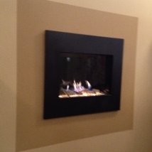 Image of Barnetts Fireplaces