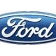 Contact Marketplace Ford